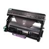 Yingmeijia Compatible DR2250/LD2641 Drum Unit