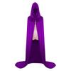 Halloween Cape Cosplay Masquerade Costume Witch Cape Witch Elf Cape Wizard Costume