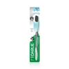 Darlie Charcoal Bristle Soft Toothbrush 2-Pack