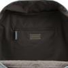 Mandarina Duck Travel Bag Revival 7rt12673