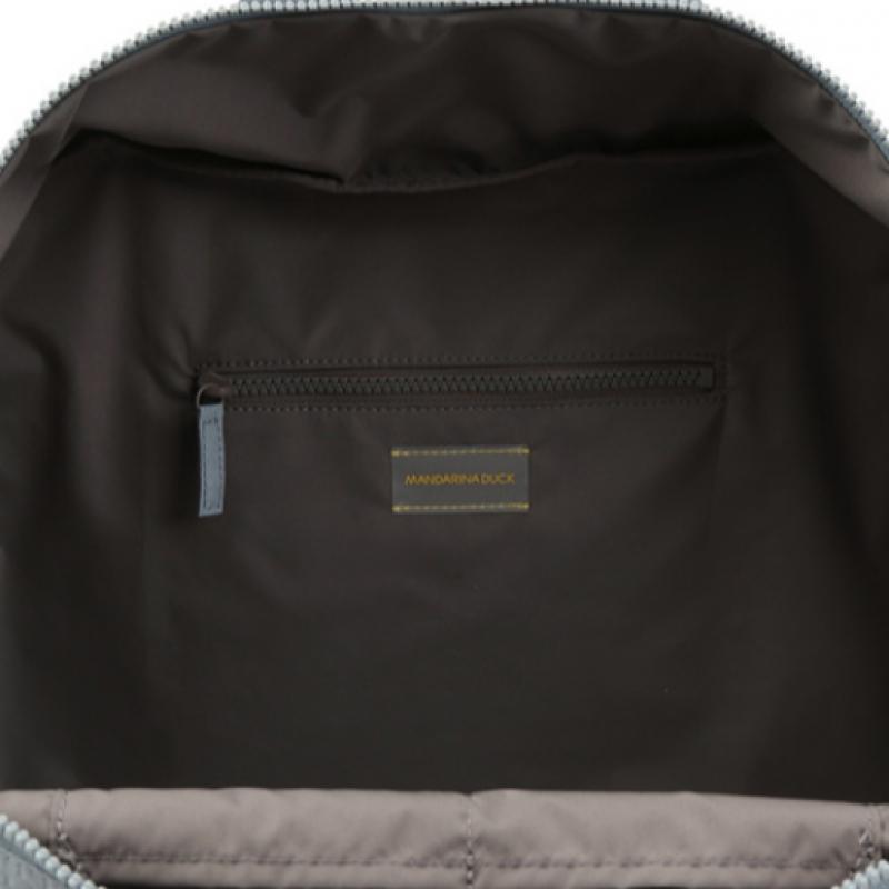 Mandarina Duck Travel Bag Revival 7rt12673