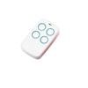 Electric Remote Control Duplicator 433MHz Garage Remote Controller  Gate Control