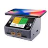 d6 650w 15a smart charger