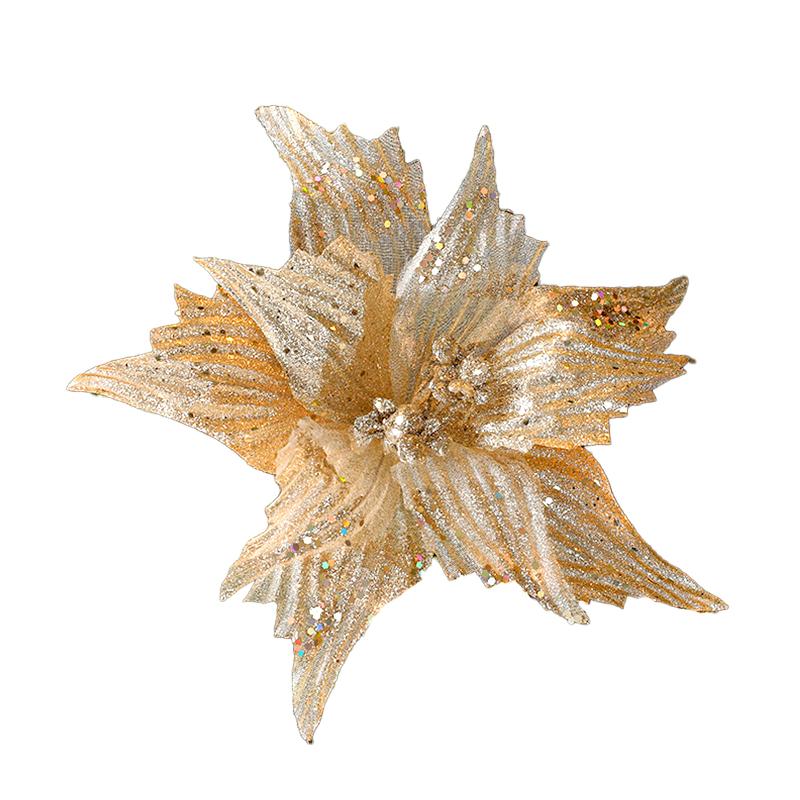 

1 шт. блестки красивые шикарные долговечные многоразовые имитация цветка мерцающие пудровые блестки