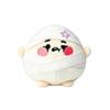 Soft Plush Stuffed Animal Doll - Cute Plush Toy for Home Decor, Play and Birthday Gift for Kids and Adults