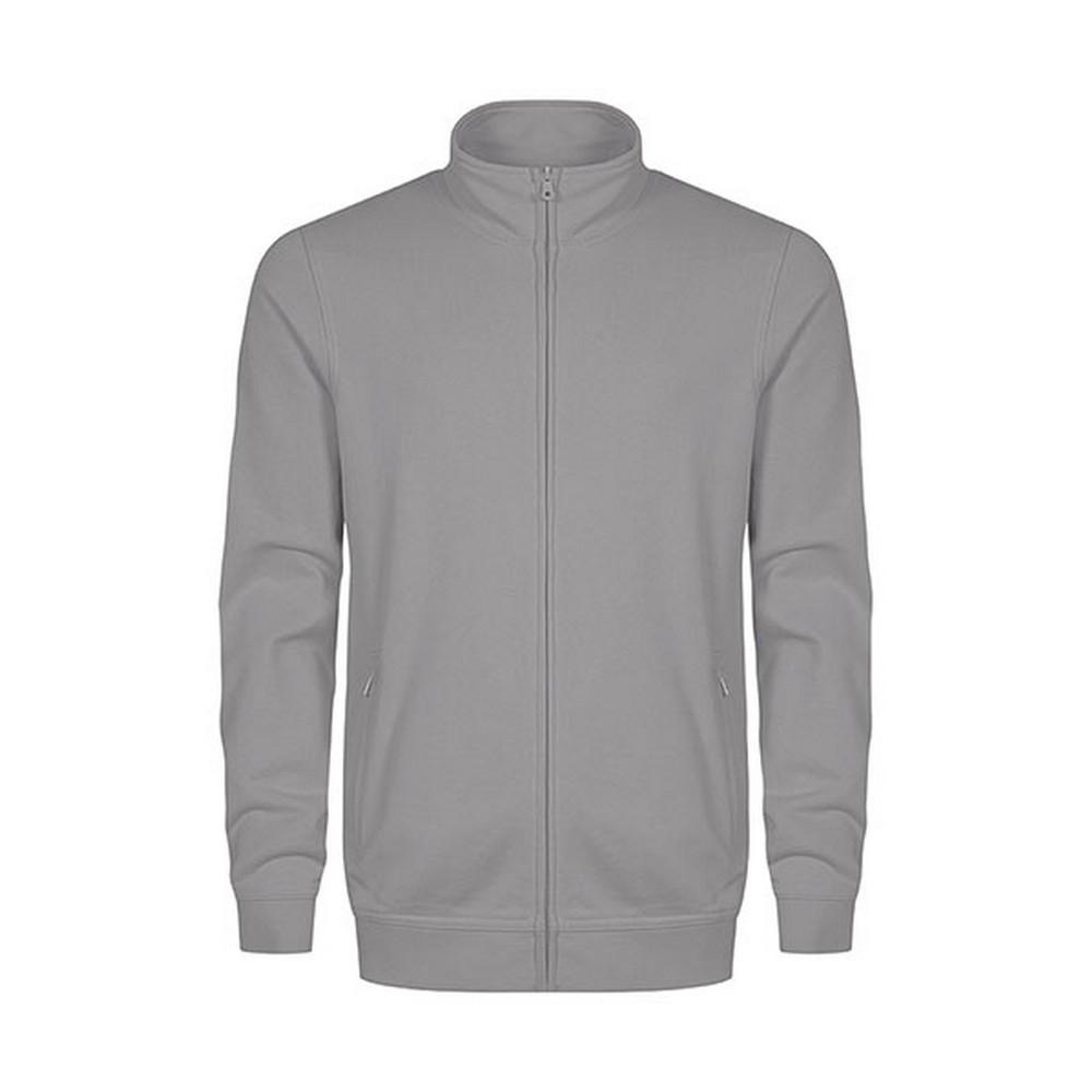 EXCD by Promodoro Mens Sweat Jacket