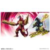 Godzilla Burst Super Speed VS Infinite Battle Set 3 and [Bandai] (Ages Up)