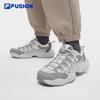 Herrenschuhe – Sportschuhe