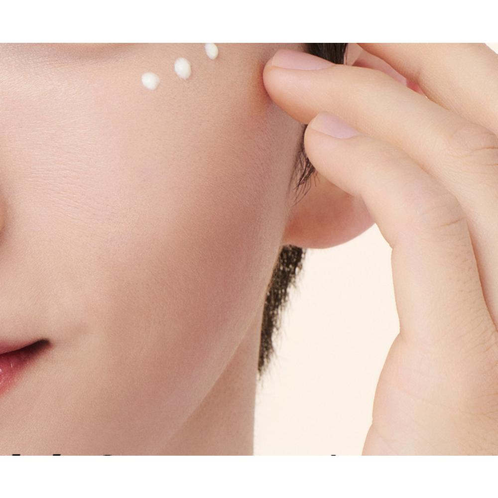 ISNTREE Hyper Vitamin C 30 Creme, 20g, 1 Stück