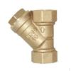 Acessórios para casa de banho – Equipamentos sanitários