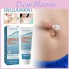 Eelhoe Body Care Cream Long Lasting Fragrance Fresh Odor Elimination Cream 60g