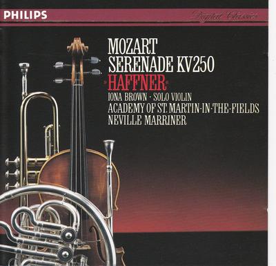 Musikalben