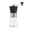 Jiaqi Portable Manual Coffee Grinder