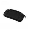 Mini/Protal Handheld Storage Bag Anti-Fall Lightly Waterproof Case with Zipper for Video Game Players