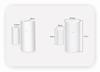 WiFi TUYA SmartLife NEW Mini Door Window Opening Sensor