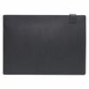 Color Chart Document Clutch 80 Trench Blue