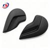 KR11-88-1G5 and KR11-88-1H5: Suitable Seat Back Adjustment Handles for Mazda 3 Axela.