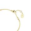 Swarovski Stilla Heart Bangle Bracelet 5683835