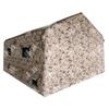 Zezhan Starry Desert Padded Inflatable Tent