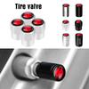 Jante, roți și accesorii auto – Anvelope și accesorii