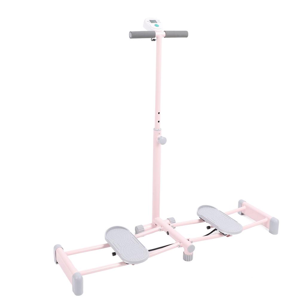Leg Ski Exercise Equipment Muscles Training Accurate Counting 600mAh Pelvic Floor Muscle Fitness Equipment for Home Gym