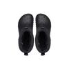 Crocs Duet Max II Boots Black Unisex 208773