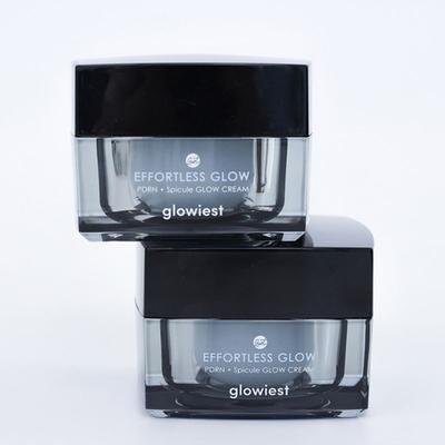 Trattamenti viso – Creme e lozioni per il viso