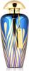 The-Merchant-of-Venice Fenicia eau de parfum 100ml unisex