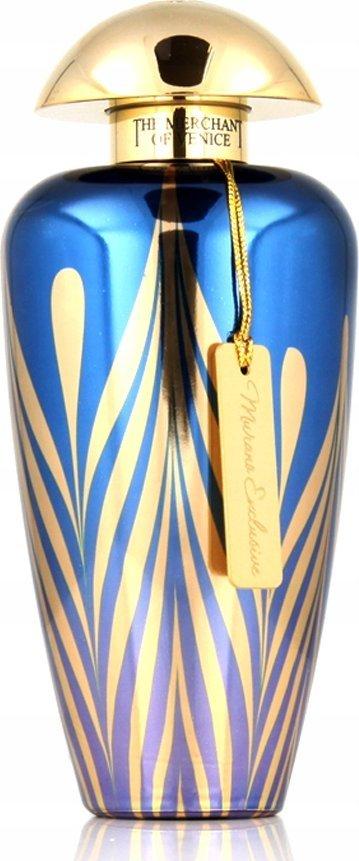 The-Merchant-of-Venice Fenicia eau de parfum 100ml unisex