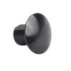 Outil pour pièces de support de lunette arrière 99051BK Accessoires de voiture pour Honda Civic