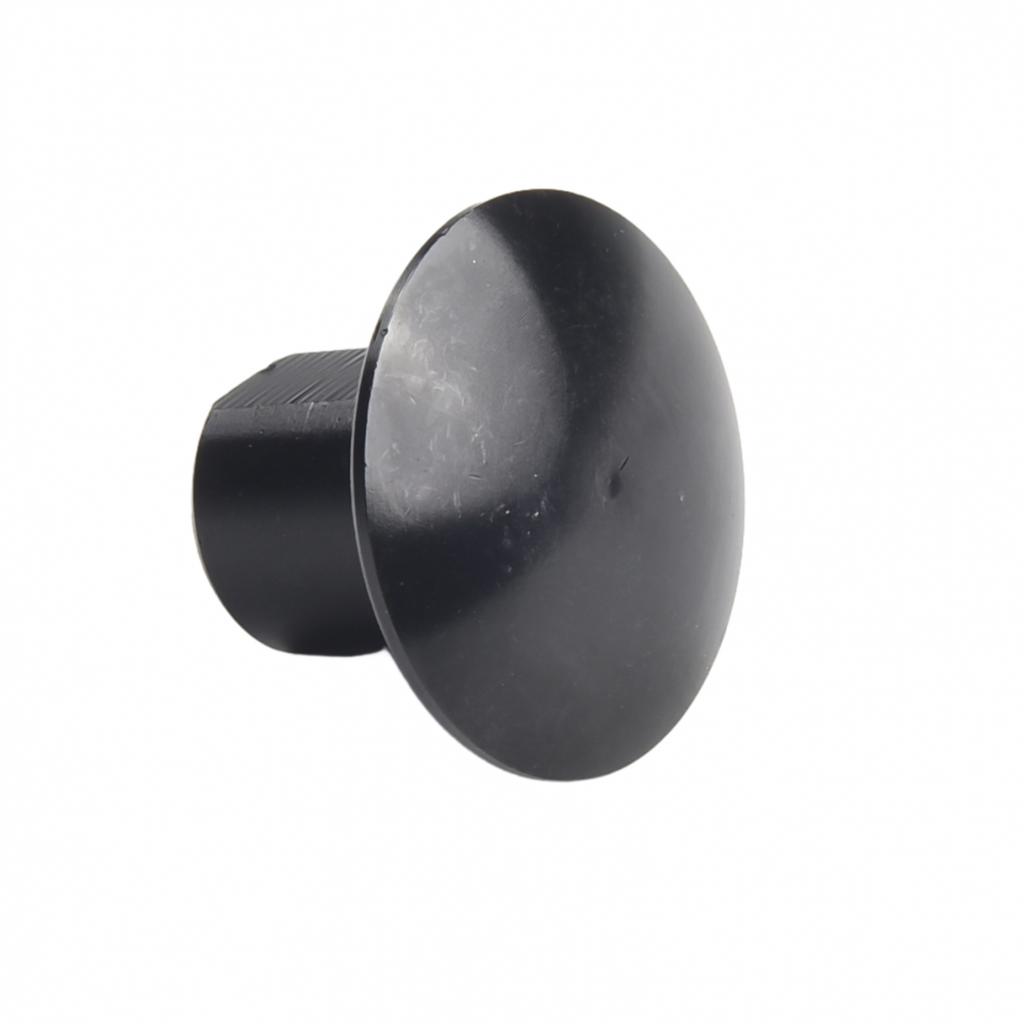 Outil pour pièces de support de lunette arrière 99051BK Accessoires de voiture pour Honda Civic