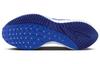 Nike Air Zoom Vomero 16 Bill Bowerman FJ0330-100