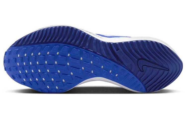 Nike Air Zoom Vomero 16 Bill Bowerman FJ0330-100