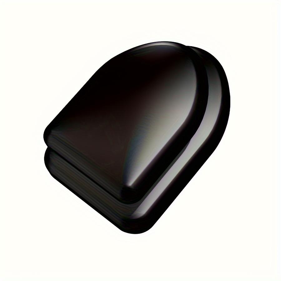 

Многофункциональный мини-крючок для автомобиля, Крючок с сильным клеем, Клейкий крючок для автомобиля, Хранение и организация дома для автомобиля, Клейкая вешалка для автомобиля, Самоклеящиеся крючки 4pcs чёрный