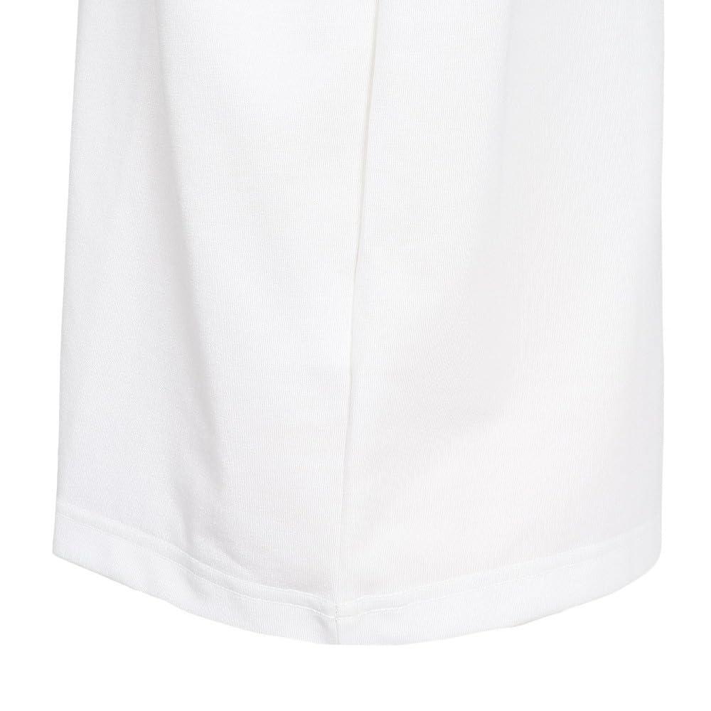 Columbia Urban Hike Graphic Short Sleeve T-Shirt, Men's, XL, Sea Salt, Logo Back Print