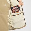 Nike THERMA FIT ADV Lava Flow Vest Women's