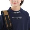 Little Elephant Hamm Boys' Thermal Long-Sleeve Base Layer Top
