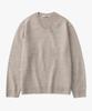 SUARE Daily V-Neck Knit - 6 Colors (Type B)