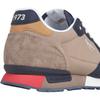 Pepe Jeans Brit Colors Sneakers