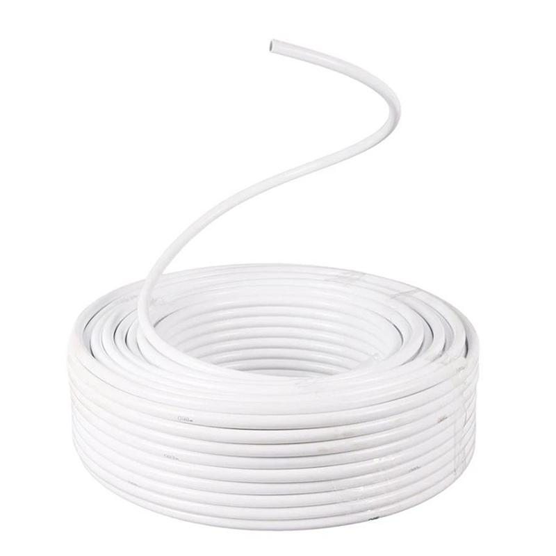 Butterfly And 5M Styling Tube Bendable Aluminum PVC Pipe Wedding Party Baby Shower Birthday Decor Mold DIY Prop