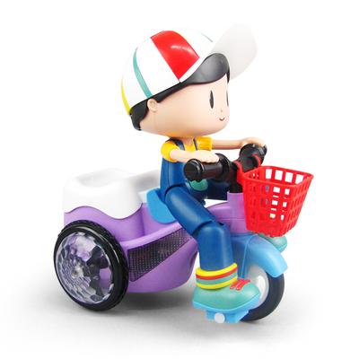Leksaker & Spel – Leksaksbilar, tåg och transport