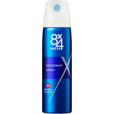 Produits pour le corps – Déodorants et antisudorifiques