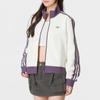 adidas Women's Spring/Autumn Knit Sport Jacket
