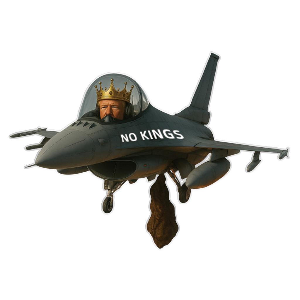 Realistische Kühlschrankmagnete aus Acryl, Kühlschrankmagnete mit detailliertem Design, Geeignet für Küche, Spind und kratzfeste Acryl-Mattierung