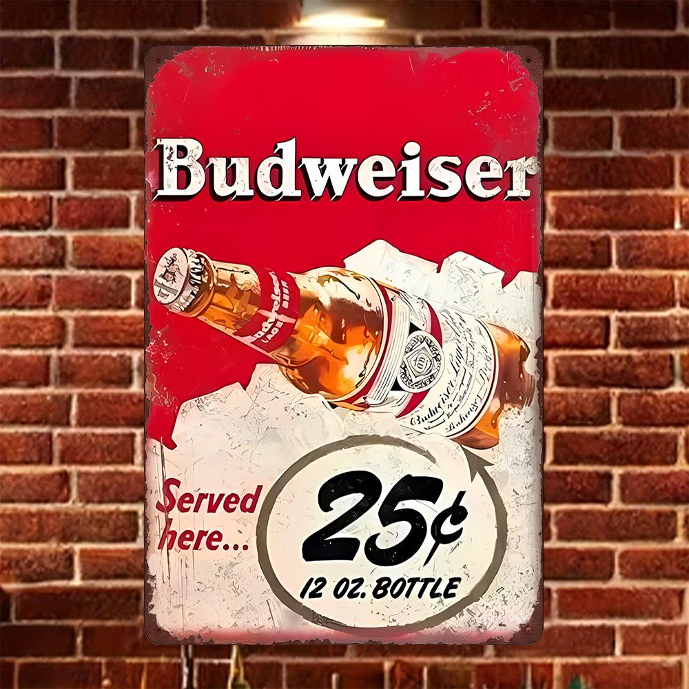 

HD Metal Tin Sign Turkey Flag Vintage Wall Decor for Patriotic Home Bar Man Cave Decor 20x30cm（7.8x11.8inch）