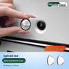 Ideal i6i8/L6L7L8L9 Camera Lens Protector Cover - 360° Protection Accessory