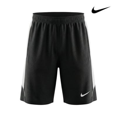 Nike Dry Fit Strike Soccer Shorts If1464 010