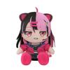 BanG Dream! Yumegetaimu Yuno Sengoku Plush Doll