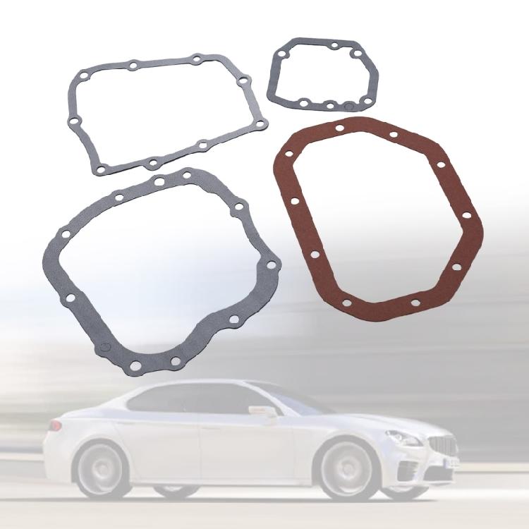 Dichtungssatz Getriebe Dichtungsset Autozubehör für Corsa