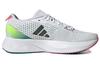 Adidas Wmns Adizero Sl 'White Lucid Pink' Women's HQ7232